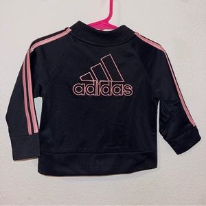 Adidas 18 months